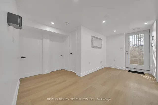 Additional image 24 of 9 Pleaseley Rd