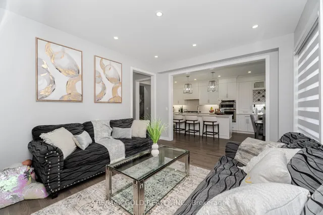 Additional image 14 of 49 Argelia Cres