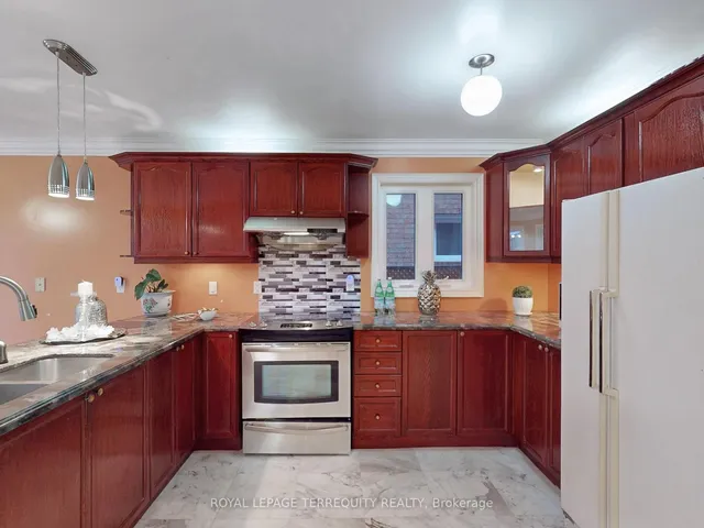 Additional image 8 of 828 Cardington St