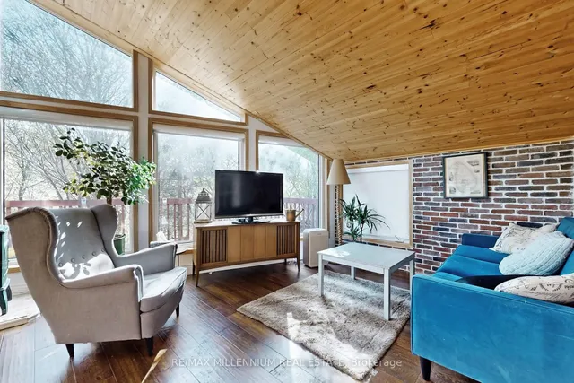 Additional image 5 of 38 Northfield Rd