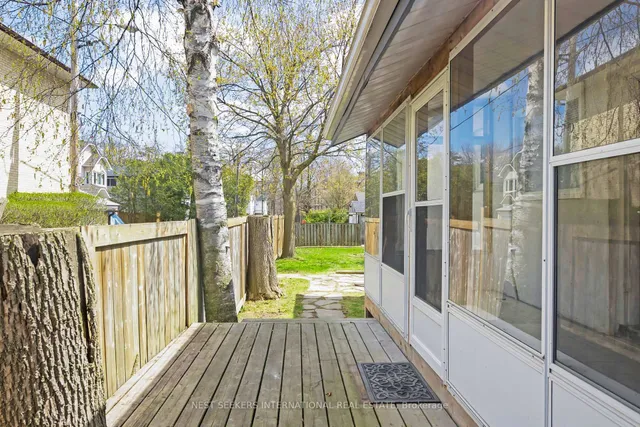 Additional image 29 of 7 Thirty Fifth St