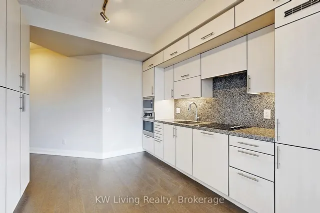 Additional image 18 of 2 Anndale Dr Unit 1808