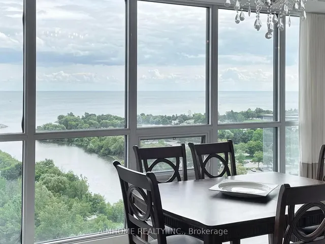 Additional image 13 of 2200 Lake Shore Blvd Unit 1901