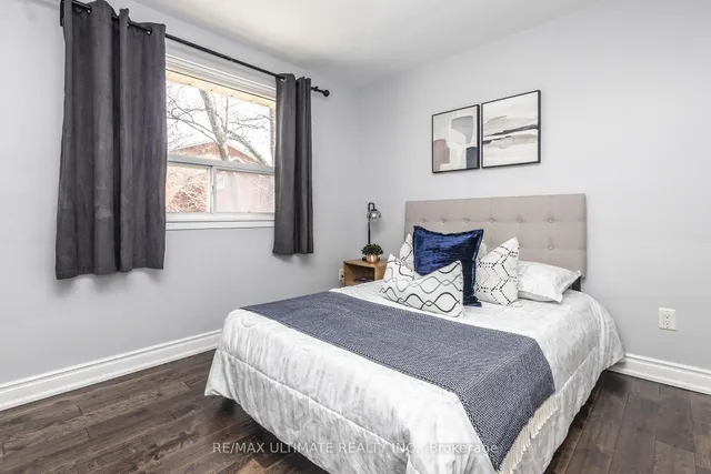 Additional image 12 of 3641 Holden Cres