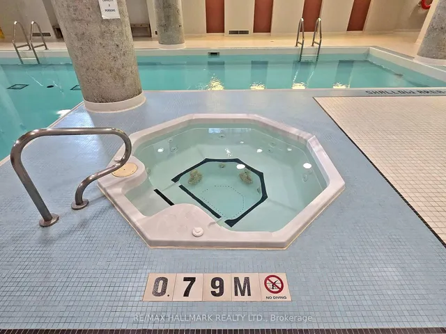 Additional image 32 of 111 Elizabeth St Unit 1115