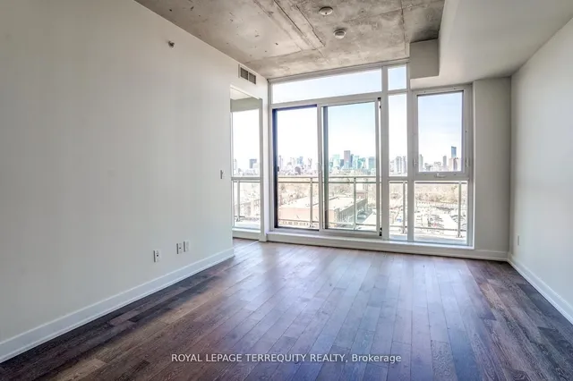 Additional image 5 of 1190 Dundas St Unit 1018