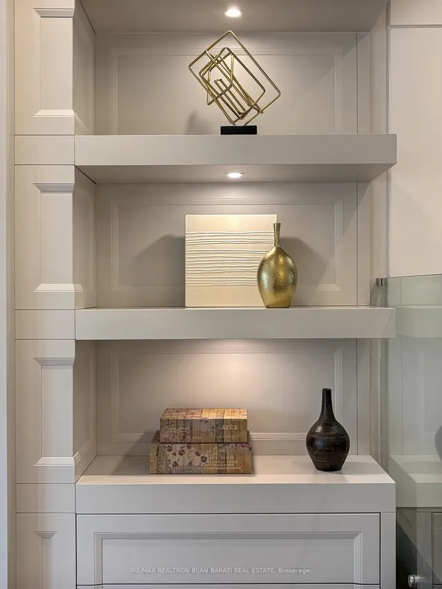 Additional image 7 of 109 Kingsdale Ave