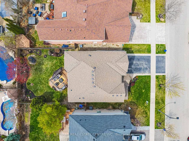 Additional image 49 of 2222 SNEAD Rd