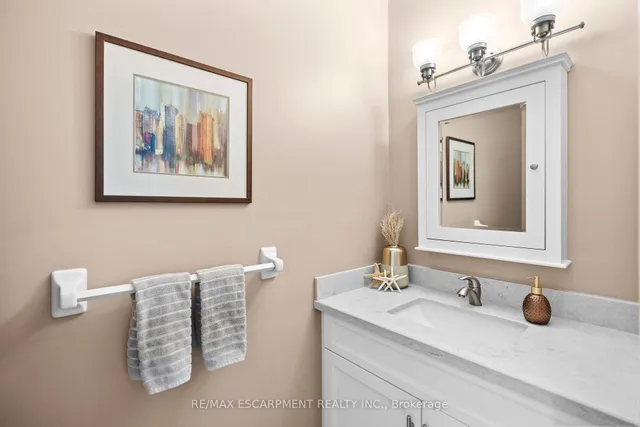 Additional image 21 of 12 Elderberry Lane