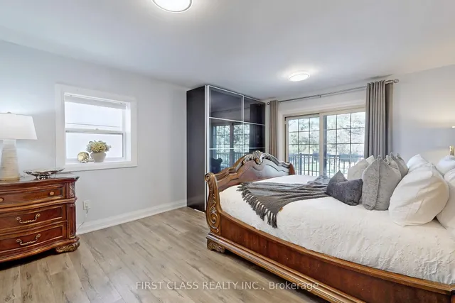 Additional image 26 of 2950 Bayview Ave