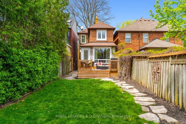 Additional image 31 of 325 Davisville Ave