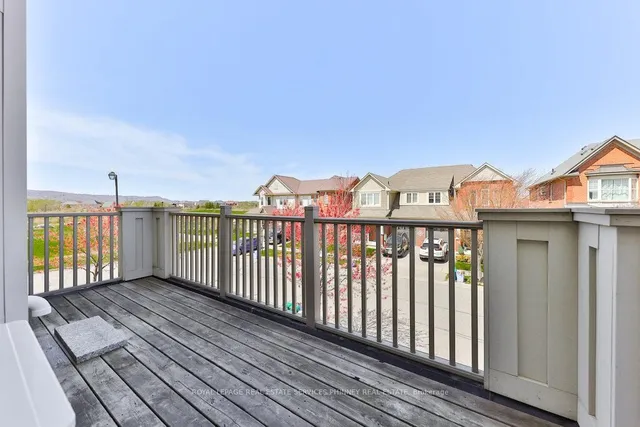 Additional image 25 of 862 Fowles Crt