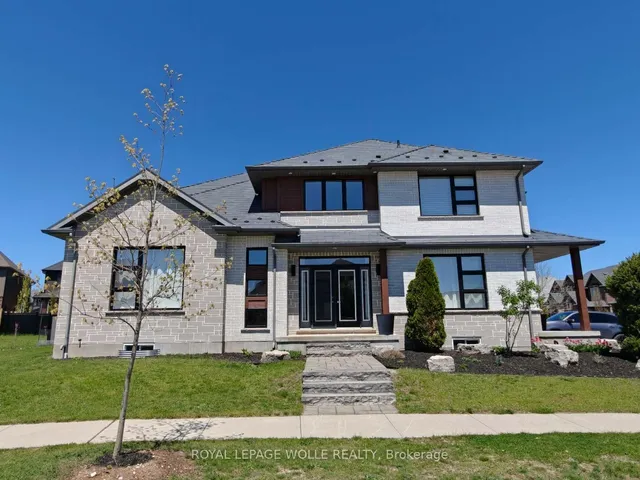 Additional image 6 of 69 Eaglecrest St