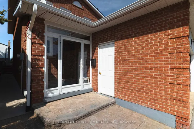 Additional image 3 of 79 Green Springs Dr