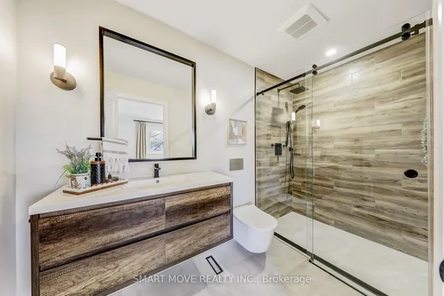 Additional image 12 of 725 Vermouth Ave Unit 48