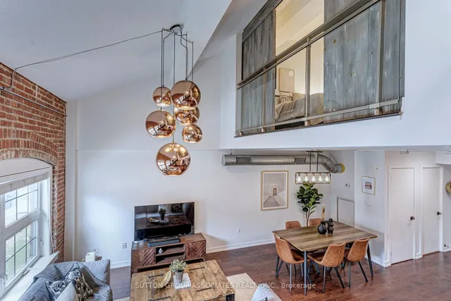 Additional image 32 of 1100 Lansdowne Ave Unit 333