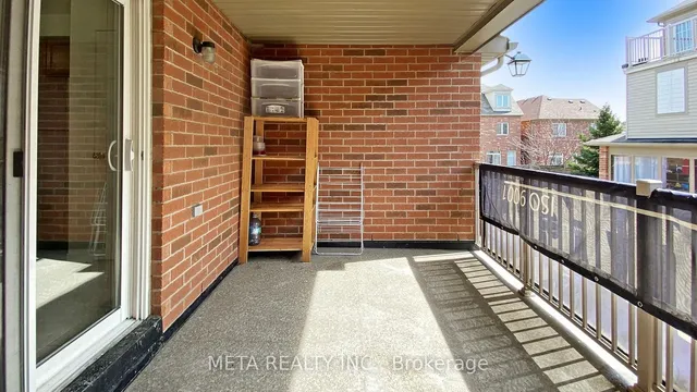 Additional image 27 of 84 Odoardo Di Santo Circ