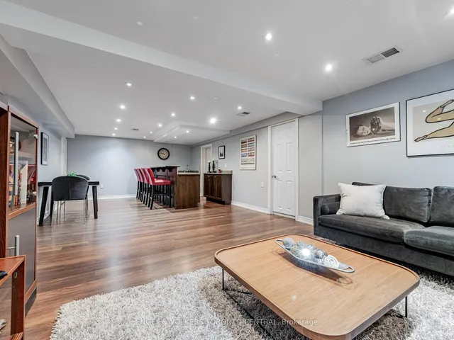 Additional image 12 of 41 Evanston Dr