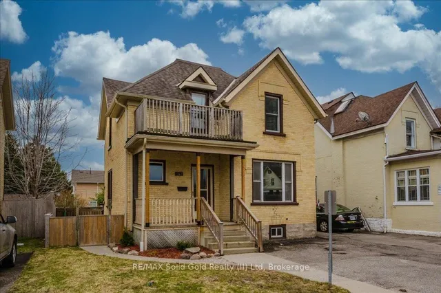 Additional image 2 of 149 Joseph St