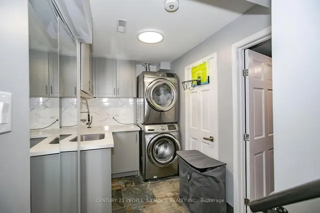 Additional image 37 of 80 Ready Crt