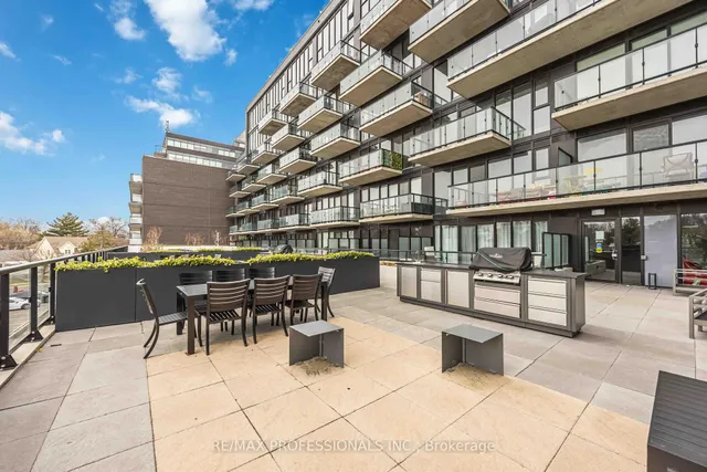 Additional image 24 of 7 Smith Cres Unit 803