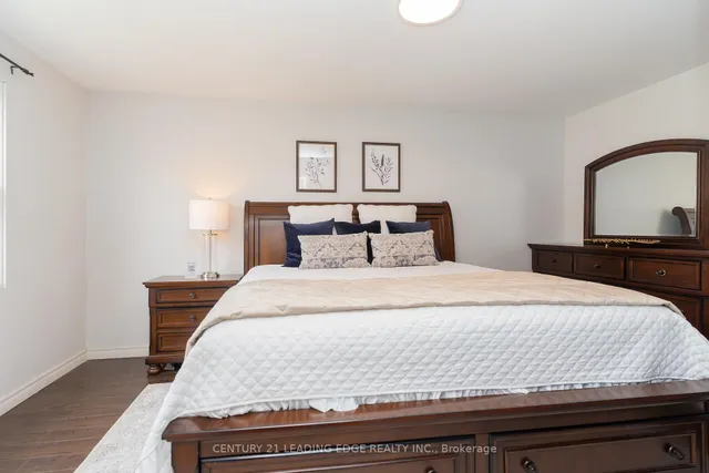 Additional image 23 of 91 L'Amoreaux Dr Unit 126