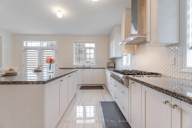 Additional image 22 of 1 Moorcroft Pl