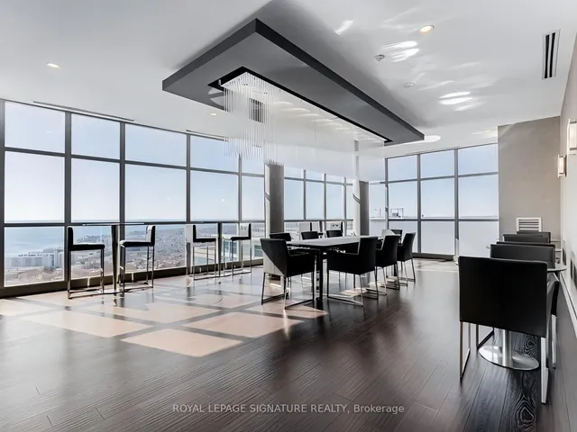 Additional image 45 of 165 Legion Rd Unit 2233