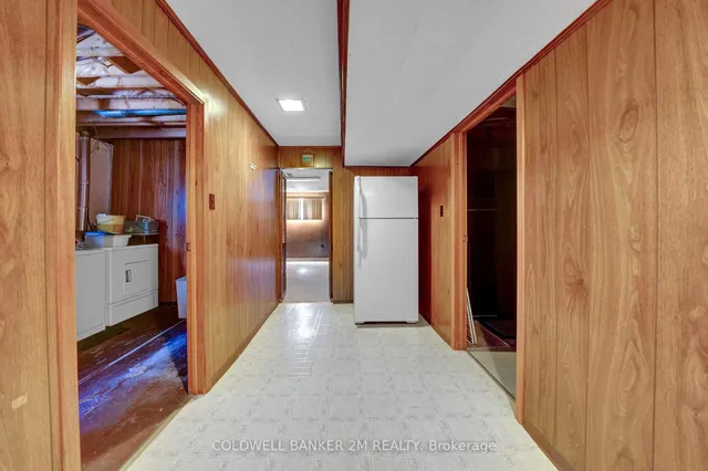 Additional image 36 of 6 Langevin Cres