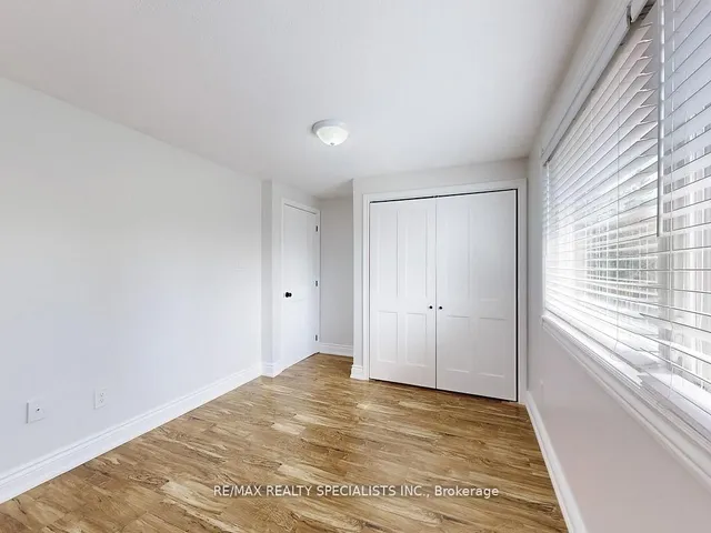 Additional image 32 of 34 Madoc Dr