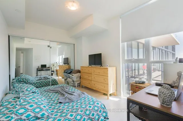 Additional image 15 of 1461 Lawrence Ave Unit 2001