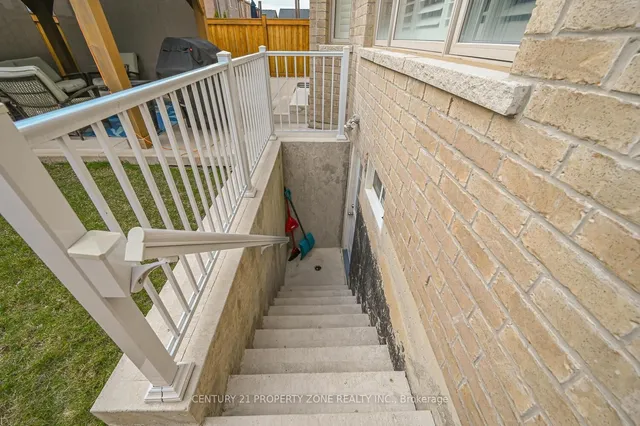 Additional image 40 of 1544 Leger Way