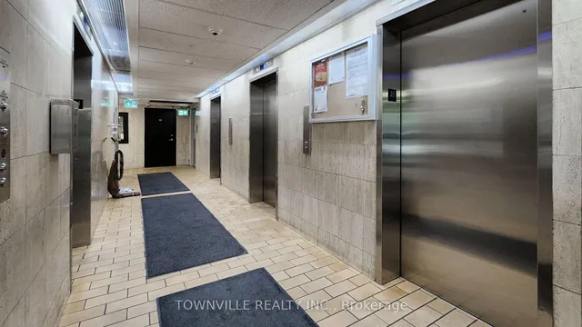 Additional image 5 of 340 Dixon Rd Unit 2107