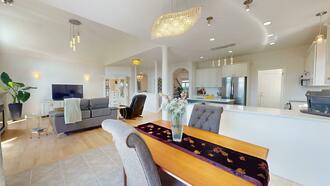 Additional image 3 of 242 Hawkswood Dr