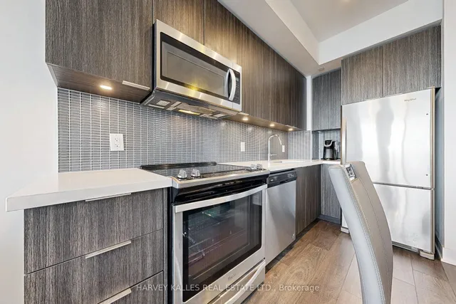 Additional image 5 of 30 Shore Breeze Dr Unit 4519