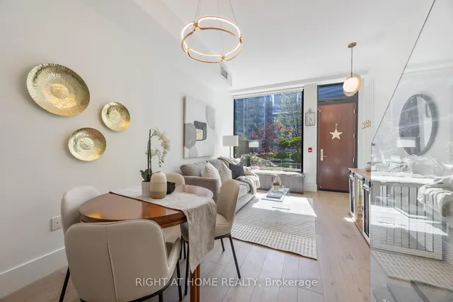 Additional image 11 of 39 Queens Quay Unit 129