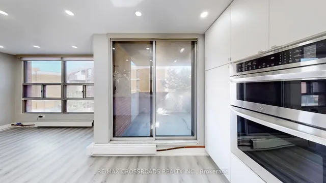 Additional image 15 of 1705 Mccowan Rd Unit 309