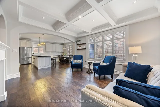 Additional image 12 of 401 Coombs Crt