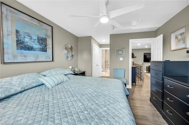 Additional image 24 of 136 Oakhampton Trail