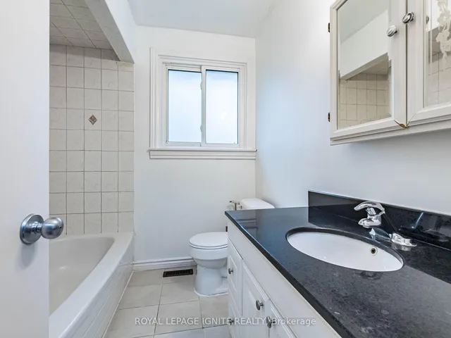 Additional image 31 of 115 Northcrest Rd