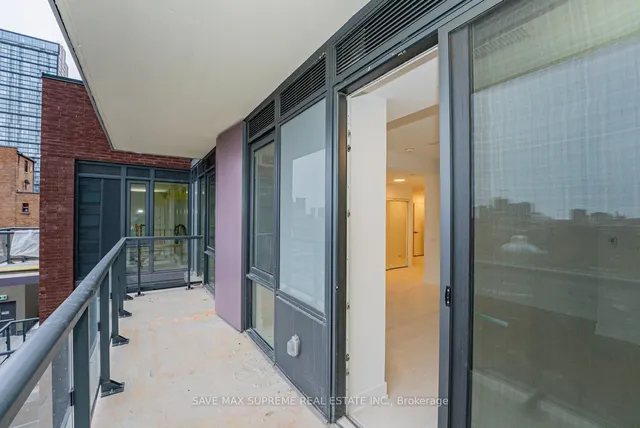 Additional image 29 of 308 Jarvis St Unit 911