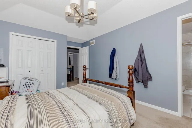 Additional image 34 of 167 Sims Estate Dr