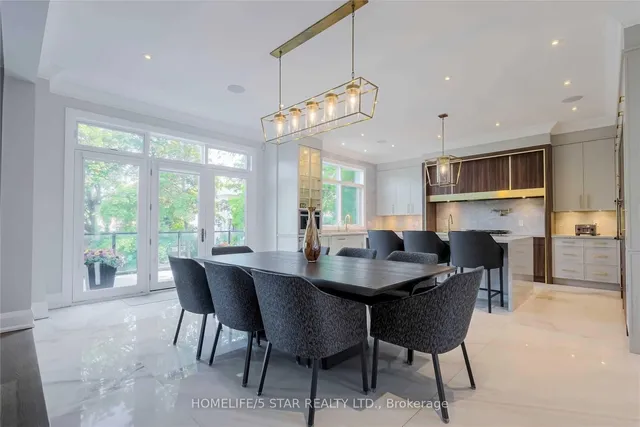 Additional image 9 of 25 YORKLEIGH Ave