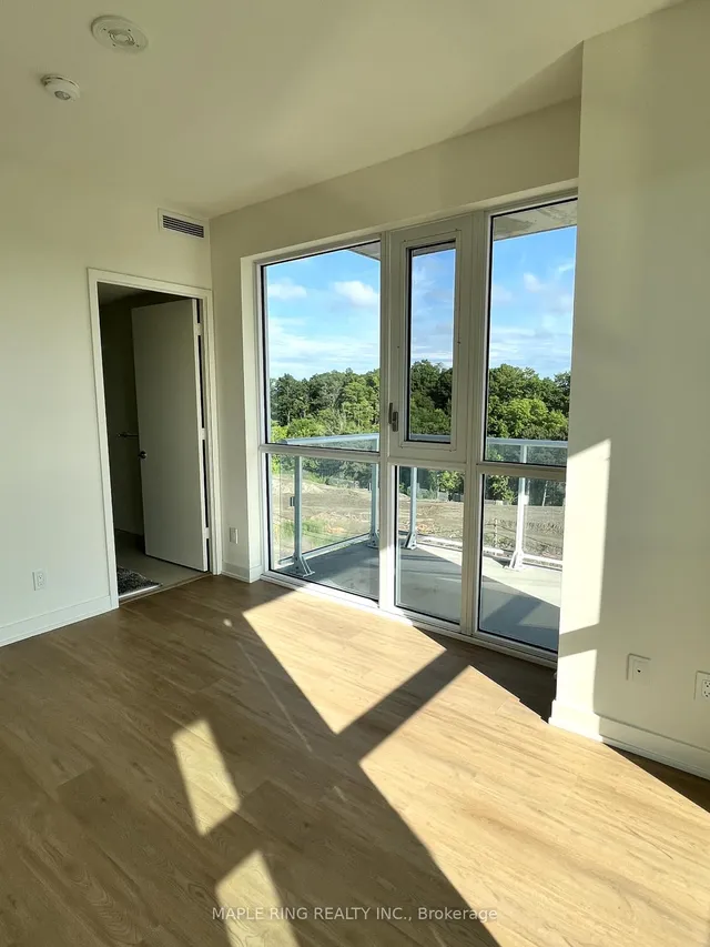 Additional image 7 of 10 Deerlick Crt Unit 602