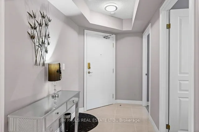 Additional image 10 of 77 Governors Rd Unit 306