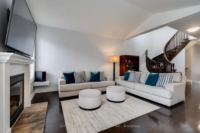 Additional image 8 of 23 Scott Blvd