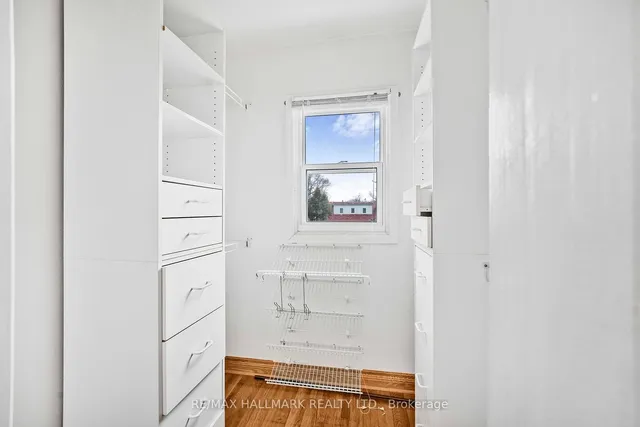 Additional image 21 of 17 Tofield Cres