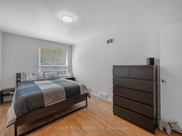 Additional image 25 of 9 Love Cres