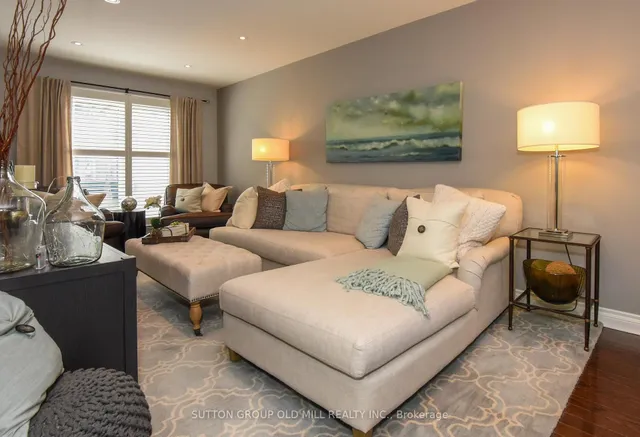 Additional image 5 of 4635 Regents Terr Unit 59