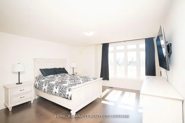 Additional image 16 of 7 Kapikog St